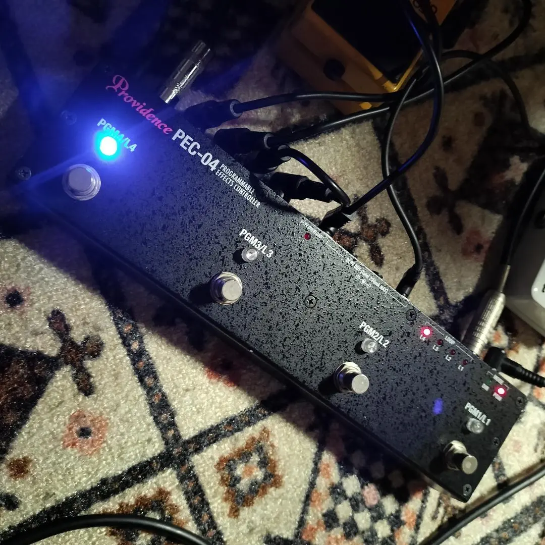 2026年最新】PROVIDE pec-1の人気アイテム - メルカリ