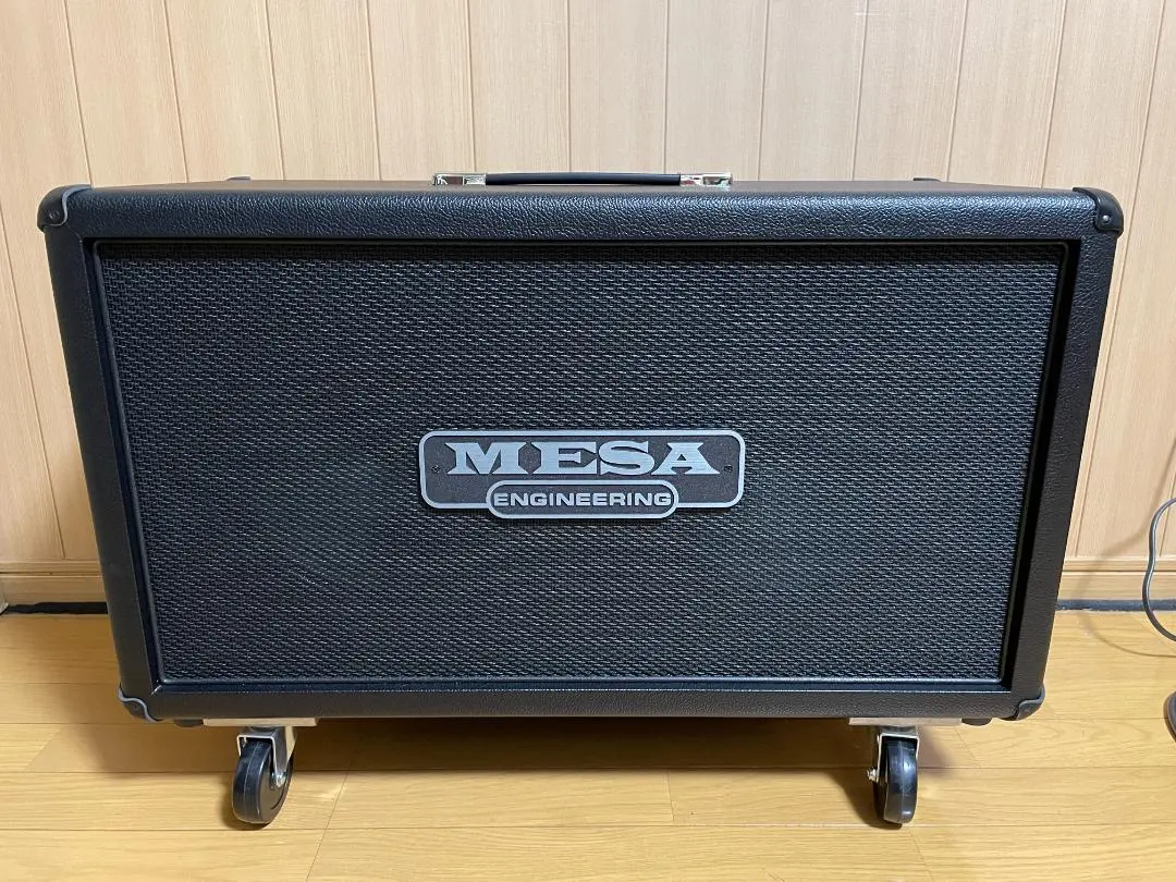 2026年最新】Mesa Boogieの人気アイテム - メルカリ