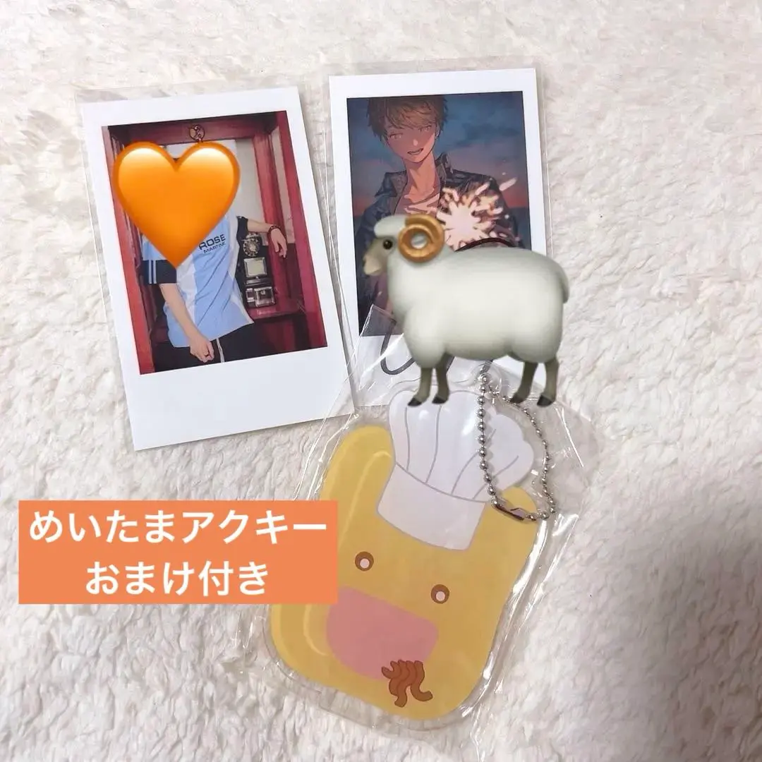 2026年最新】めいちゃん チェキ 太陽のマーチの人気アイテム - メルカリ