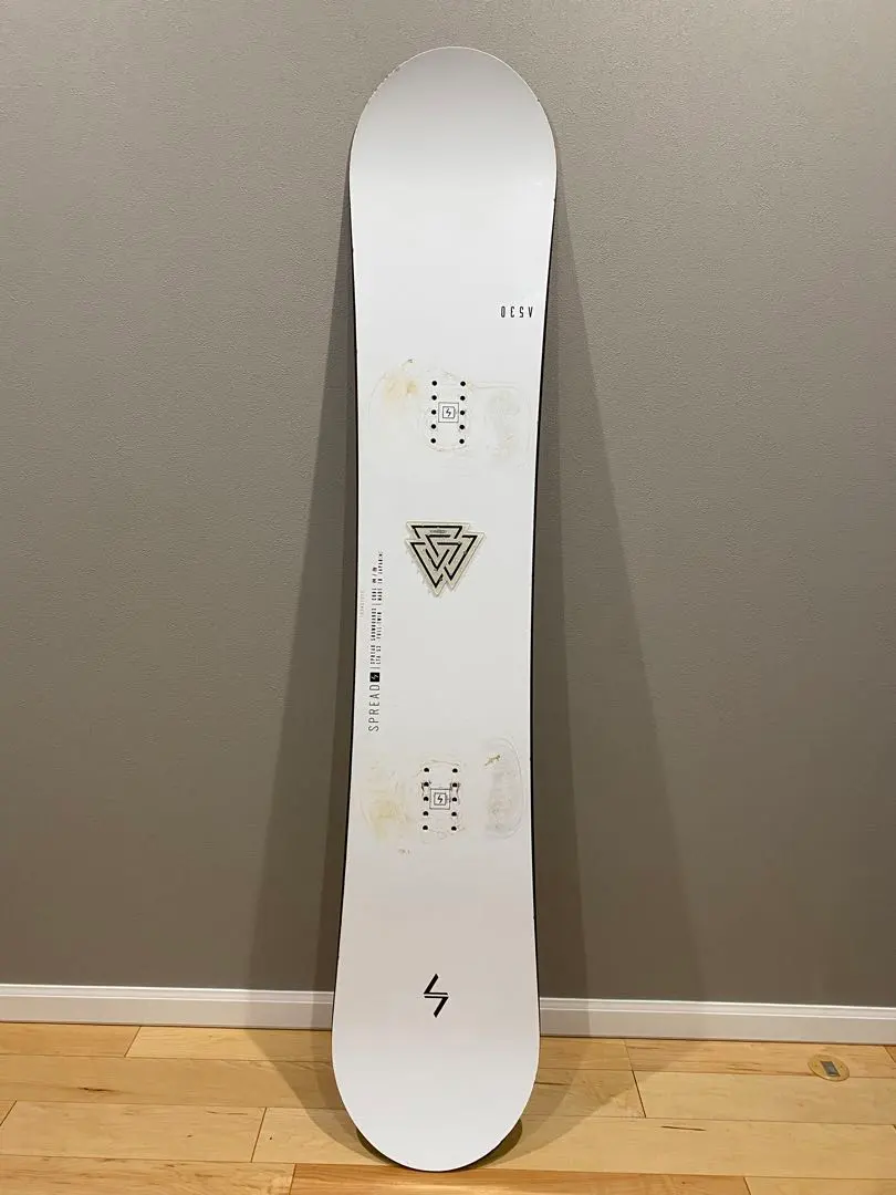 2026年最新】spread ltaの人気アイテム - メルカリ