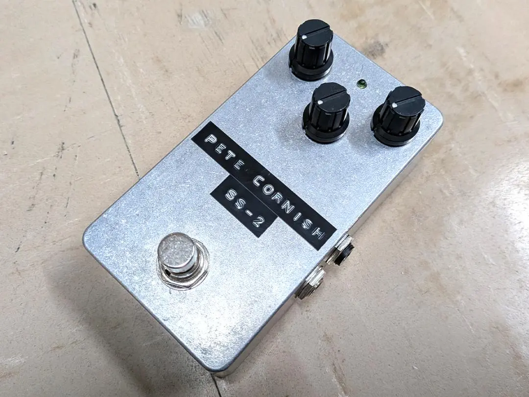 2026年最新】Pete cornishの人気アイテム - メルカリ