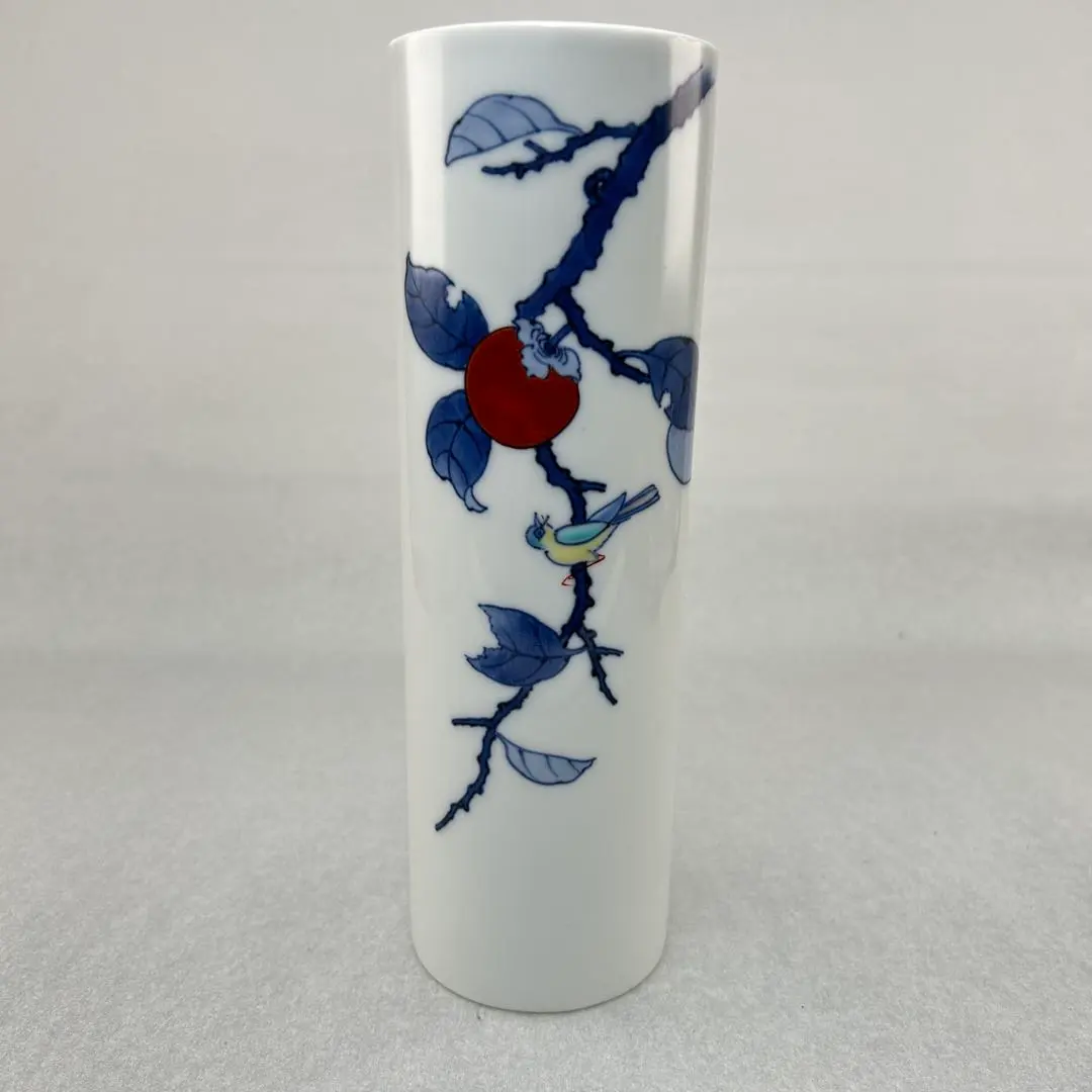 2026年最新】11代酒井田柿右衛門の人気アイテム - メルカリ