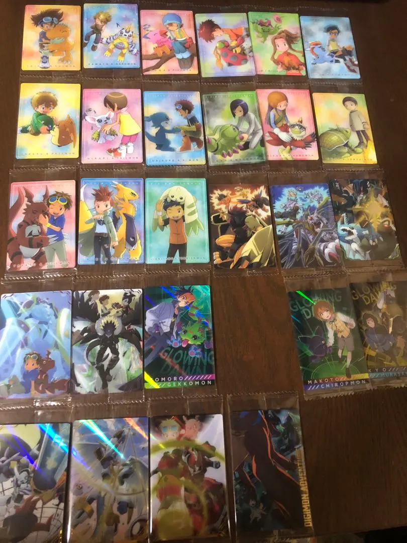 2026年最新】ポケモンビジュアルプラカードの人気アイテム - メルカリ