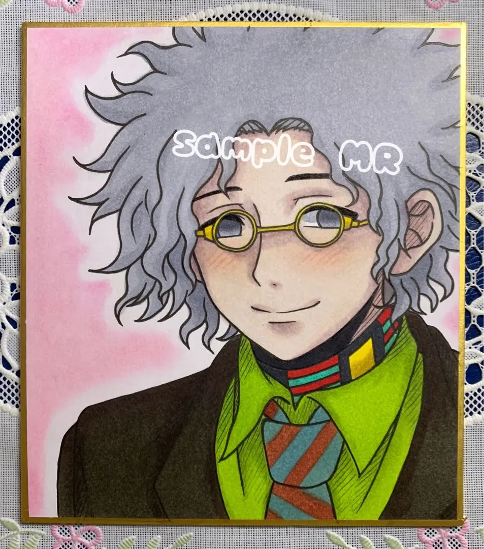 2026年最新】キミガシネグッズの人気アイテム - メルカリ