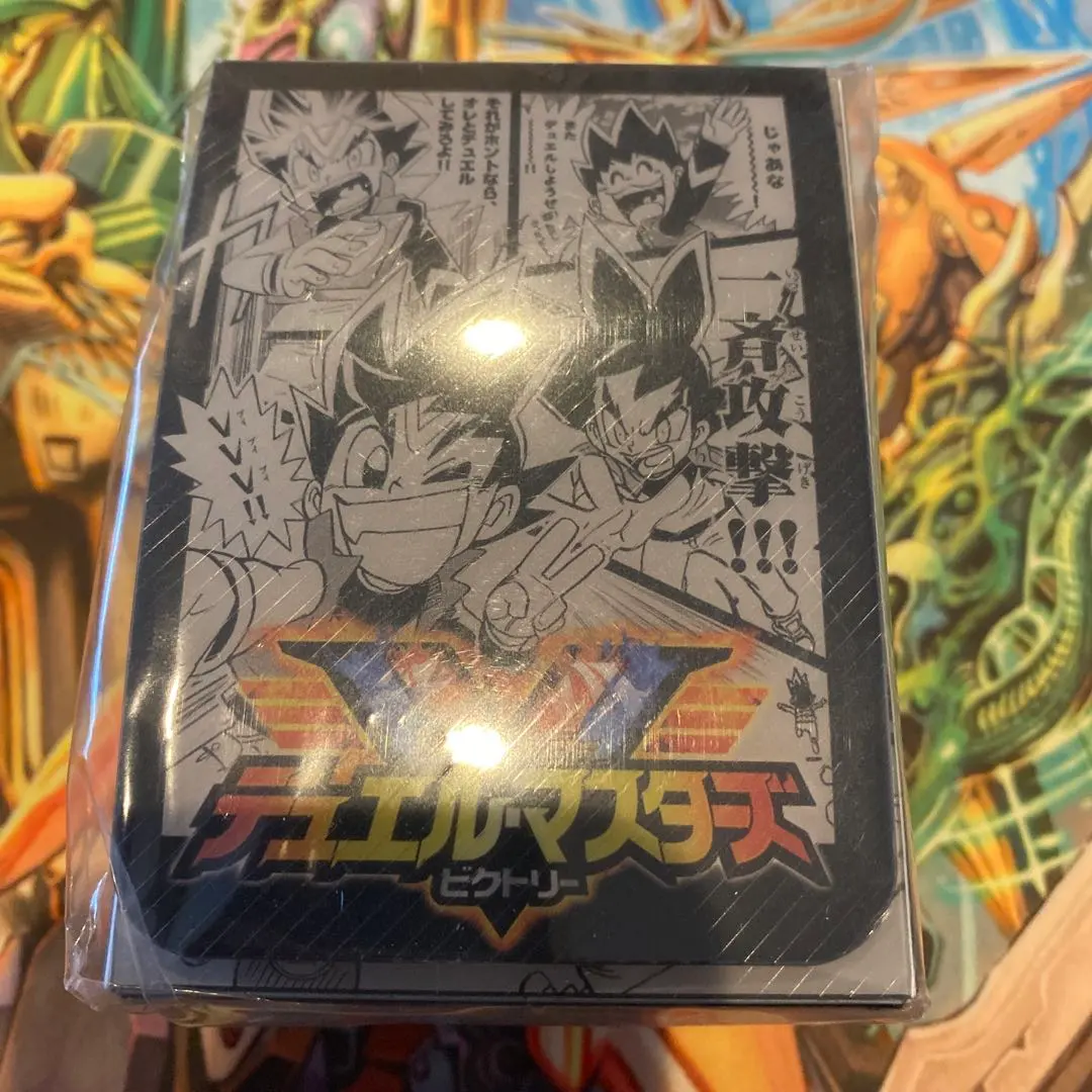 2026年最新】デュエルマスターズ デッキケース 松本の人気アイテム