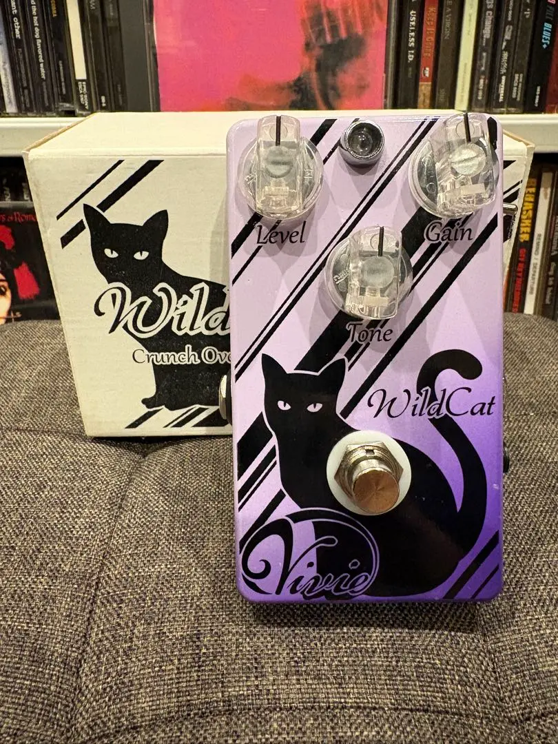 2026年最新】vivie wildcatの人気アイテム - メルカリ