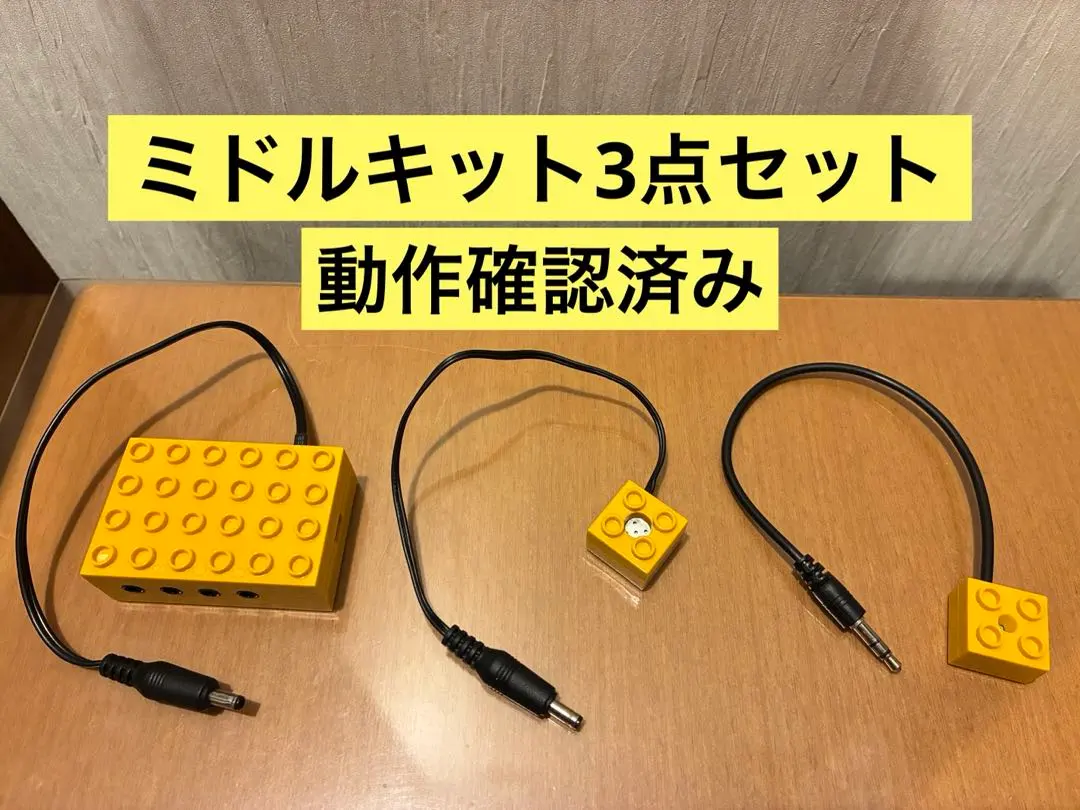 2026年最新】ヒューマンアカデミー ロボット教室 タブレットの人気