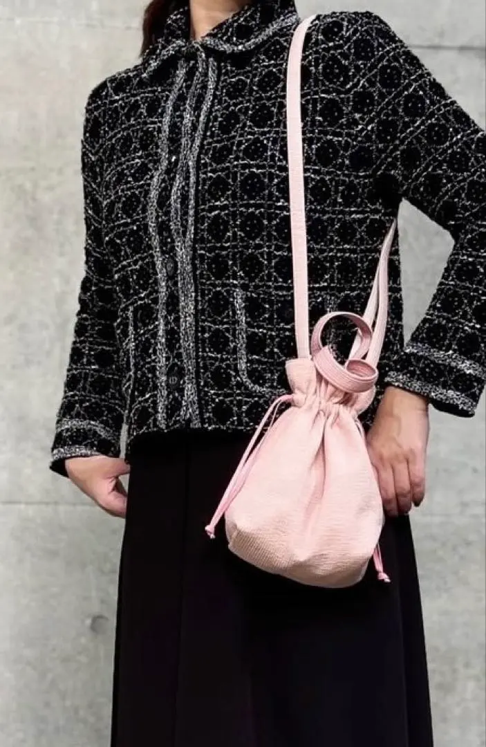 2026年最新】ピオヌンナル バレリーナの人気アイテム - メルカリ