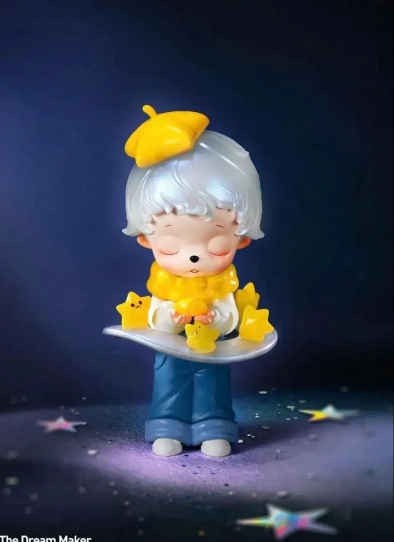 2026年最新】イノソウルの人気アイテム - メルカリ