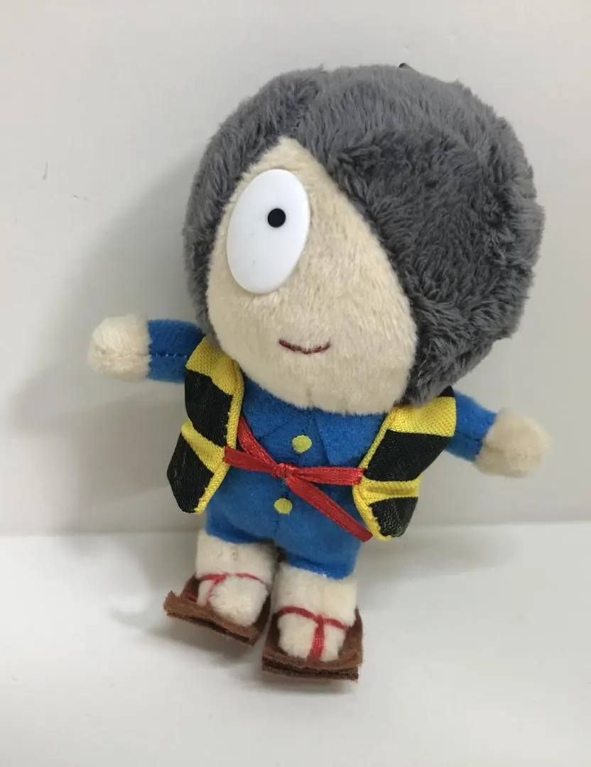 2026年最新】鬼太郎 下駄の人気アイテム - メルカリ