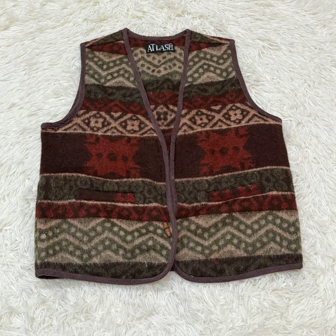 2026年最新】atlast&co ベストの人気アイテム - メルカリ