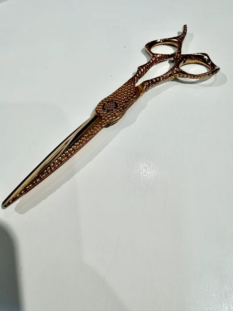 2026年最新】笹刃シザーの人気アイテム - メルカリ