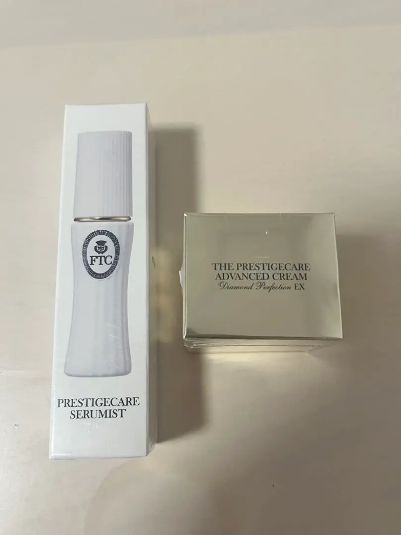 2026年最新】FTCダイヤモンドパーフェクションの人気アイテム - メルカリ