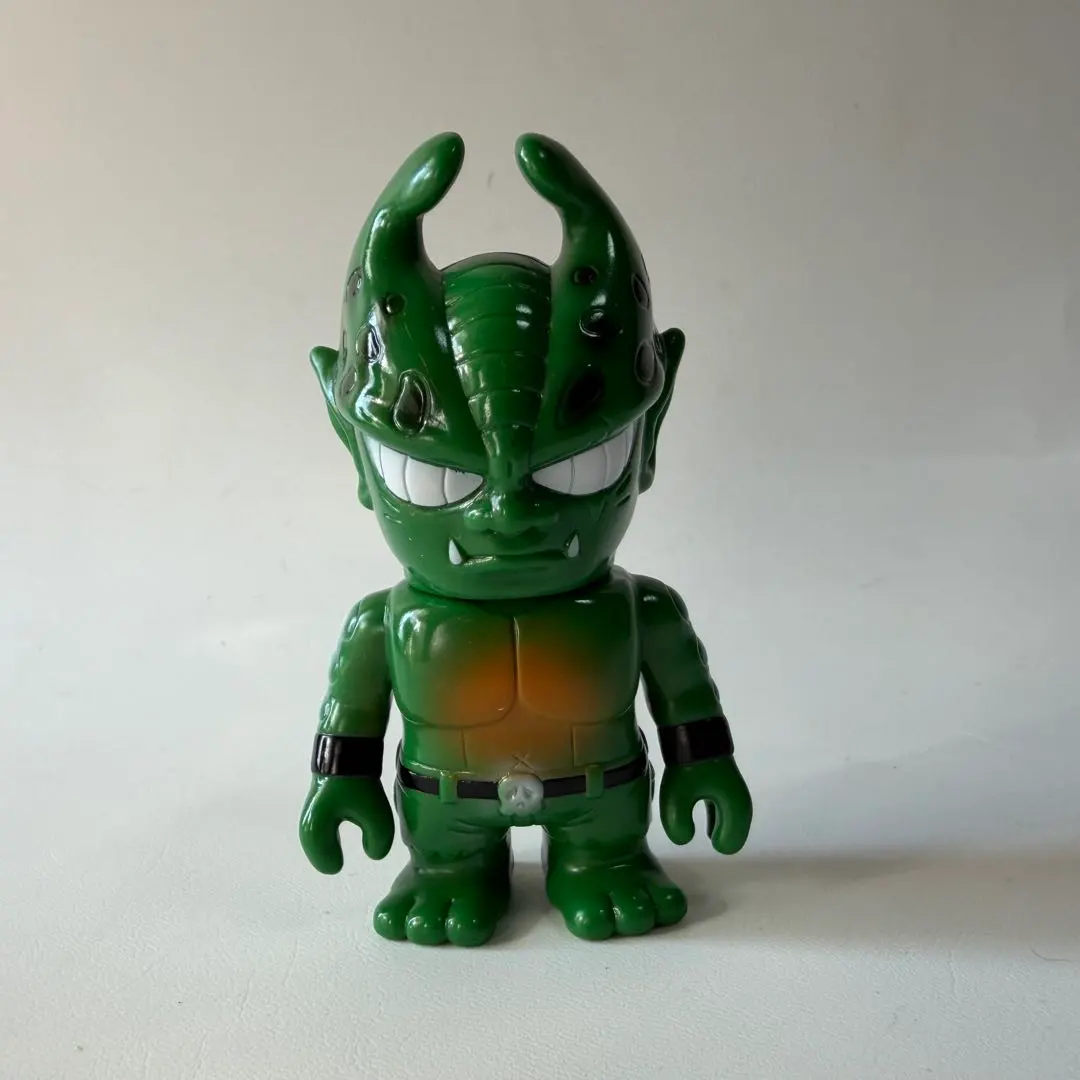 2026年最新】リアルヘッド ミュータント ヘッドの人気アイテム - メルカリ