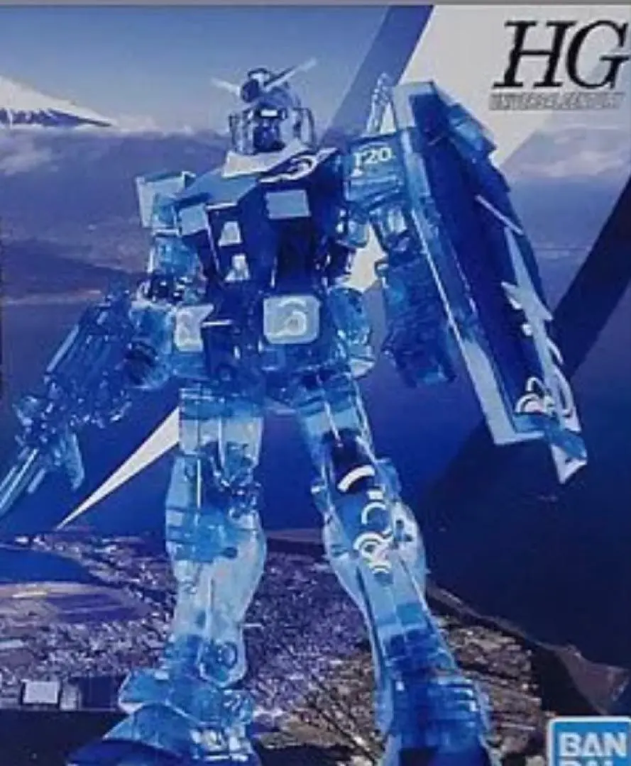 2026年最新】清水港 ガンダムの人気アイテム - メルカリ