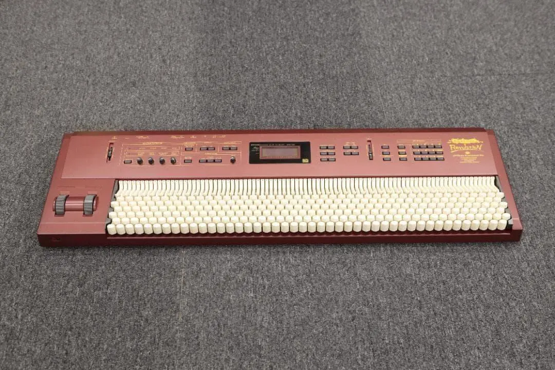 2026年最新】whole tone revolutionの人気アイテム - メルカリ