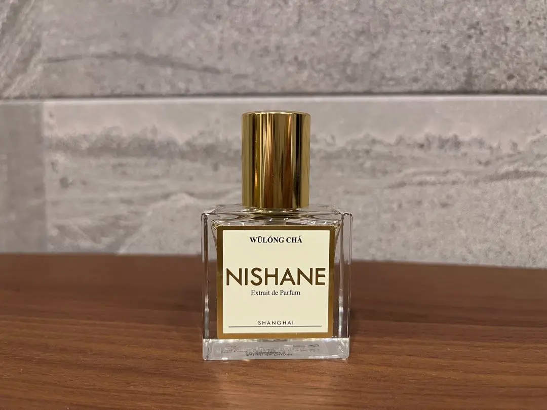 2026年最新】nishane wulong chaの人気アイテム - メルカリ