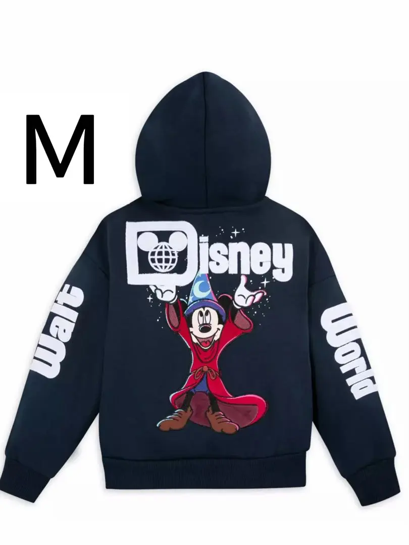 2026年最新】スピジャ ファンタジアの人気アイテム - メルカリ