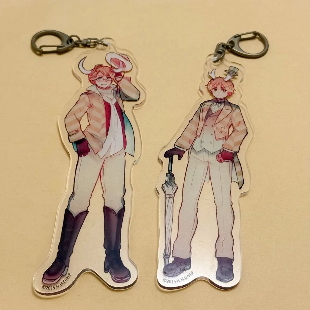 2026年最新】ヘタリア イギリス つのたりあの人気アイテム - メルカリ