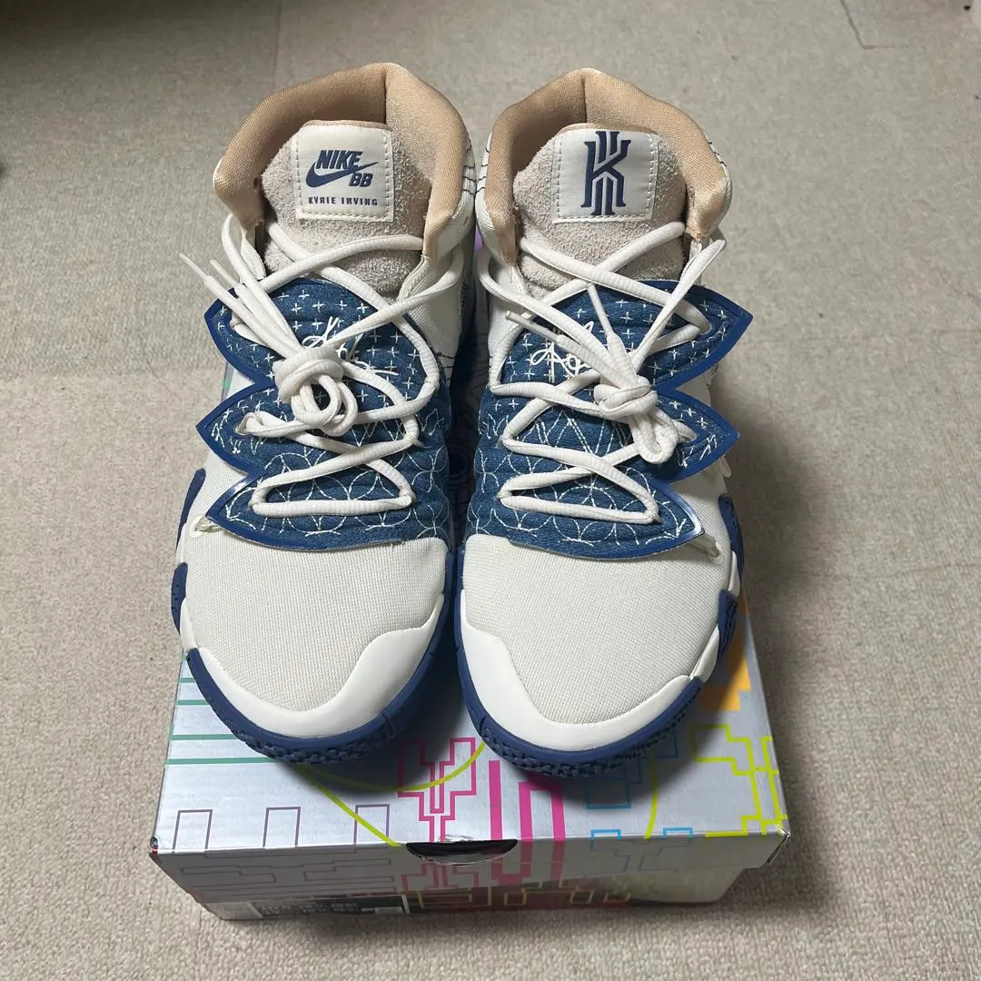 2026年最新】kybrid s2の人気アイテム - メルカリ