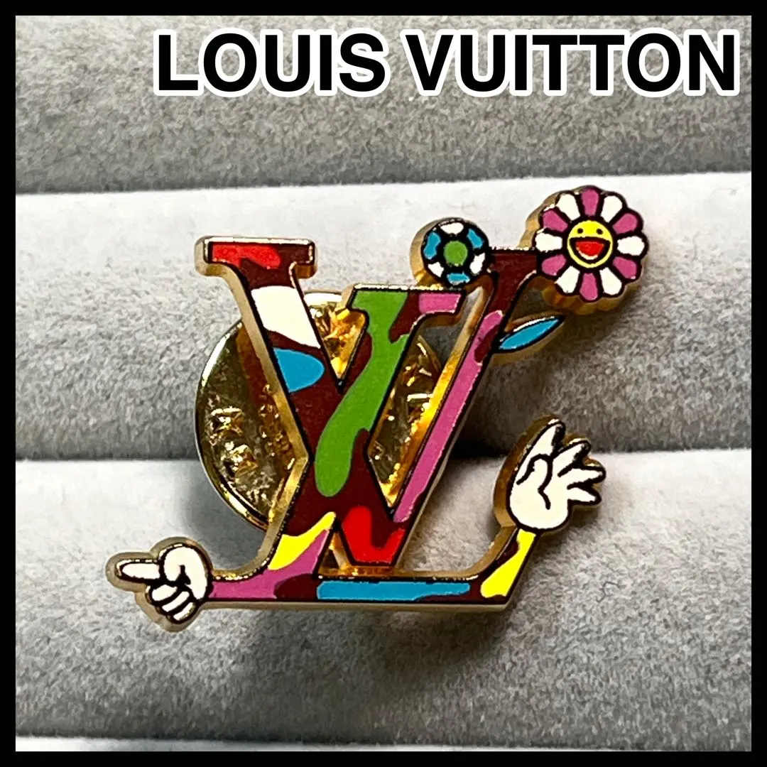 m20186181652_1.jpg?1762779704