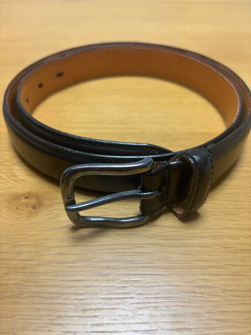 2026年最新】ganzo ベルトの人気アイテム - メルカリ