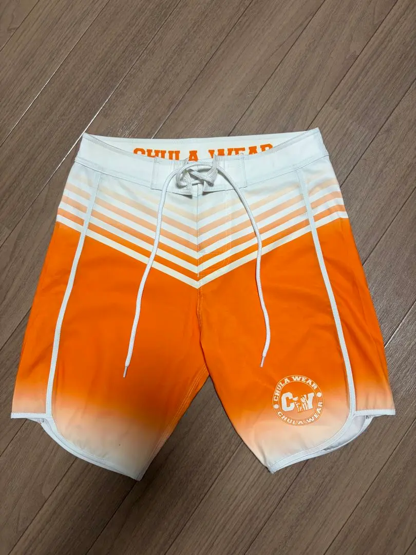 2026年最新】サーフパンツ26インチの人気アイテム - メルカリ