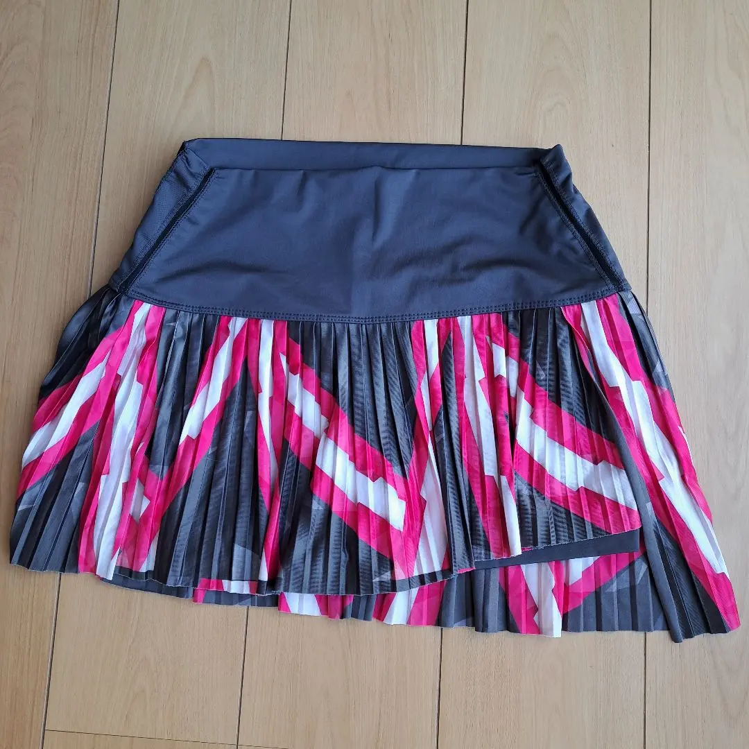 2026年最新】lucky in love テニスの人気アイテム - メルカリ