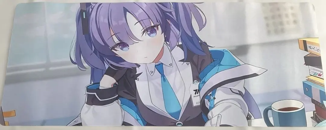 2026年最新】早瀬ユウカ プレイマットの人気アイテム - メルカリ