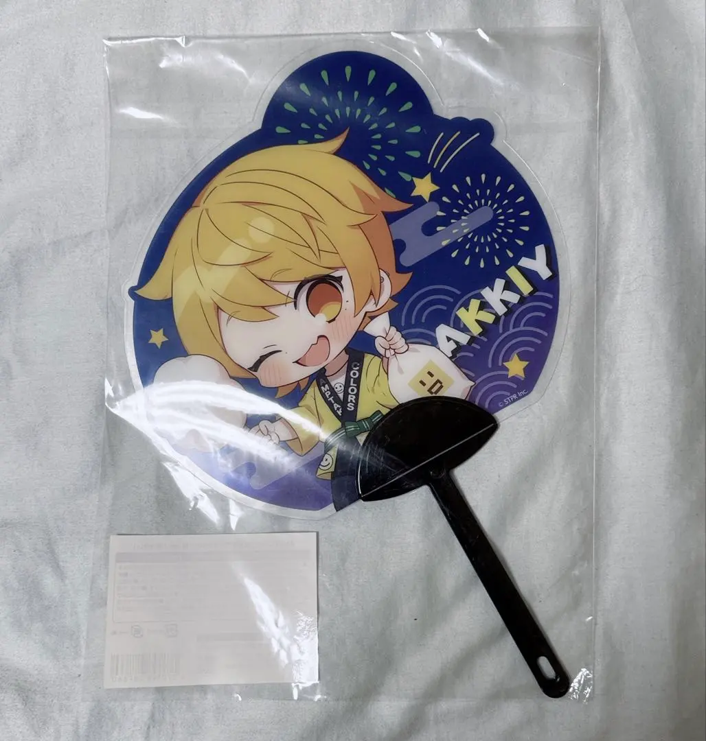 2026年最新】ぷりっつ 缶バッジ 武道館の人気アイテム - メルカリ