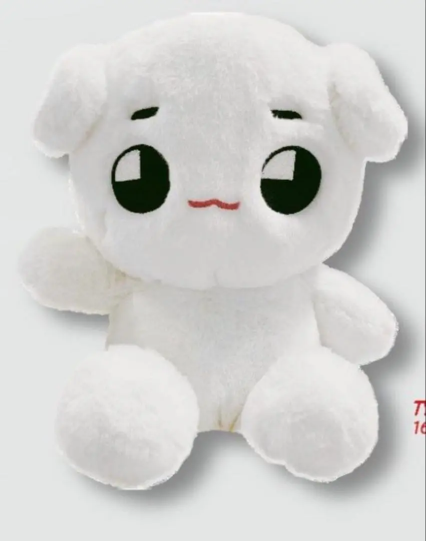 2026年最新】nct ぬいぐるみ 40cmの人気アイテム - メルカリ