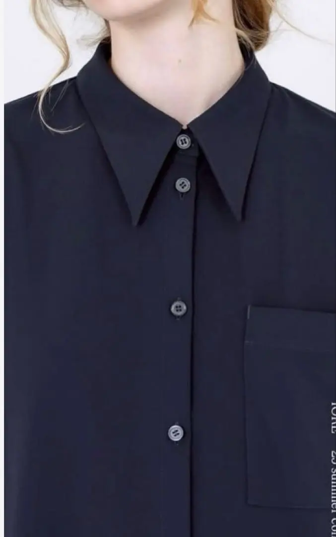 2026年最新】Iore イオレの人気アイテム - メルカリ