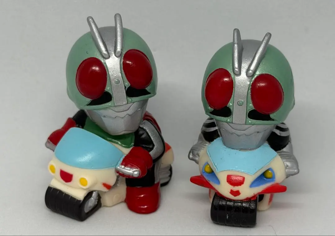 2026年最新】ボンボンライダーの人気アイテム - メルカリ