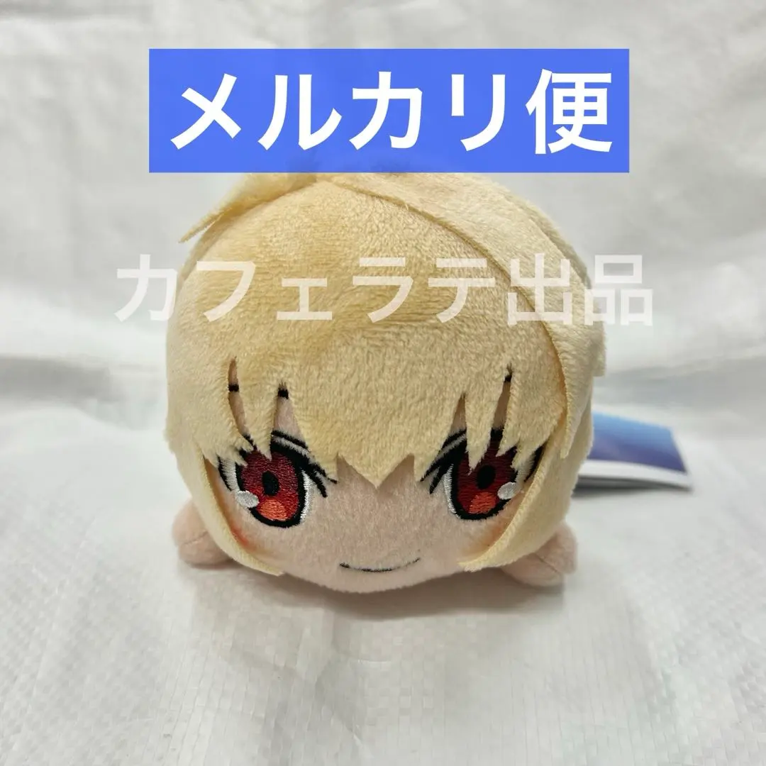 2026年最新】月姫 ぬいぐるみの人気アイテム - メルカリ