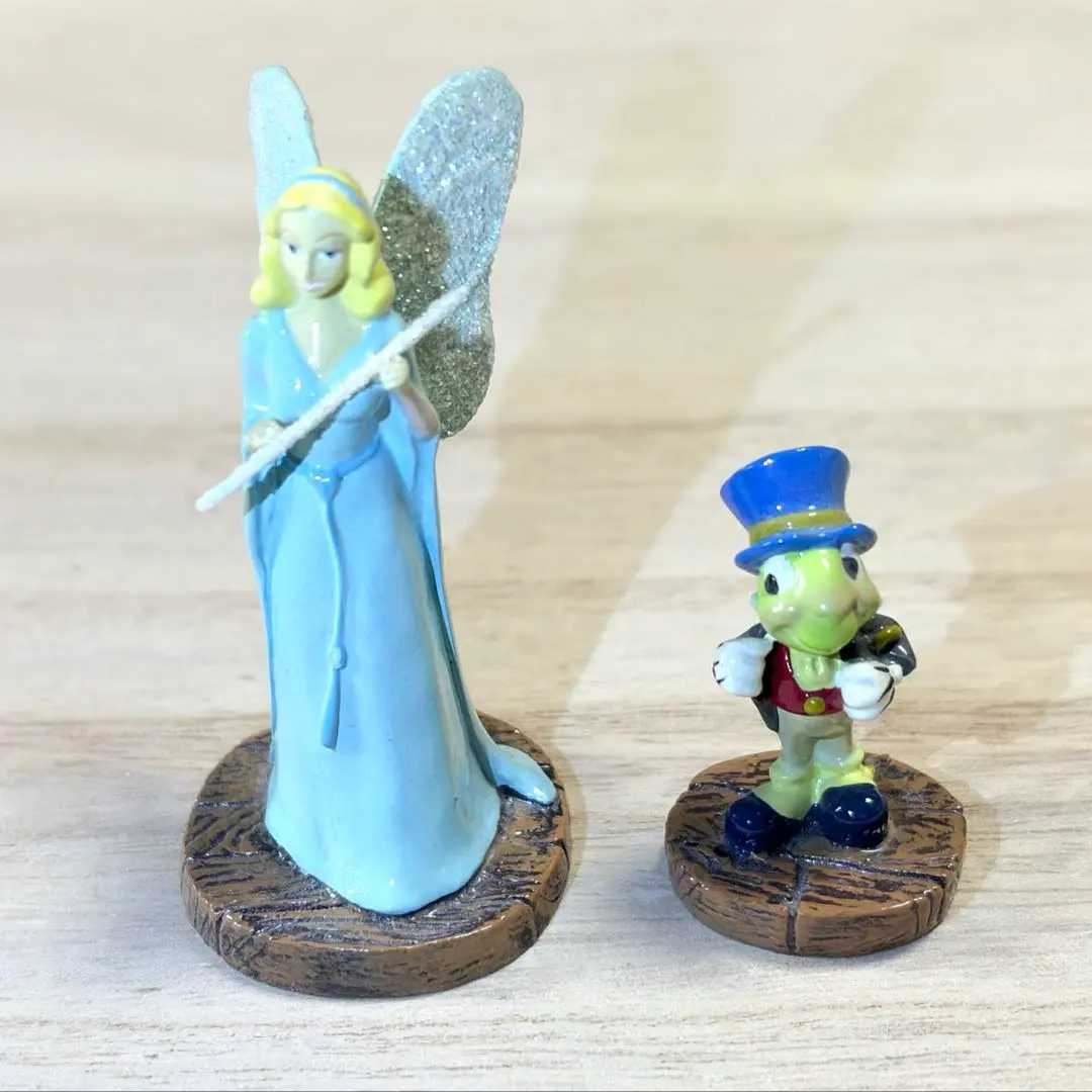 2026年最新】ピノキオ ブルーフェアリーの人気アイテム - メルカリ