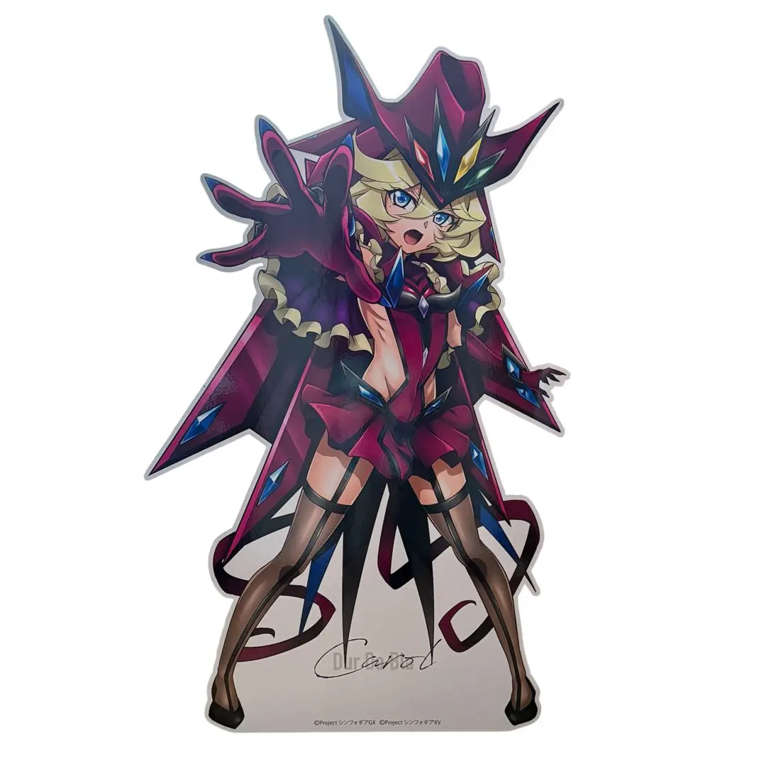 2026年最新】シンフォギア キャロル サインの人気アイテム - メルカリ