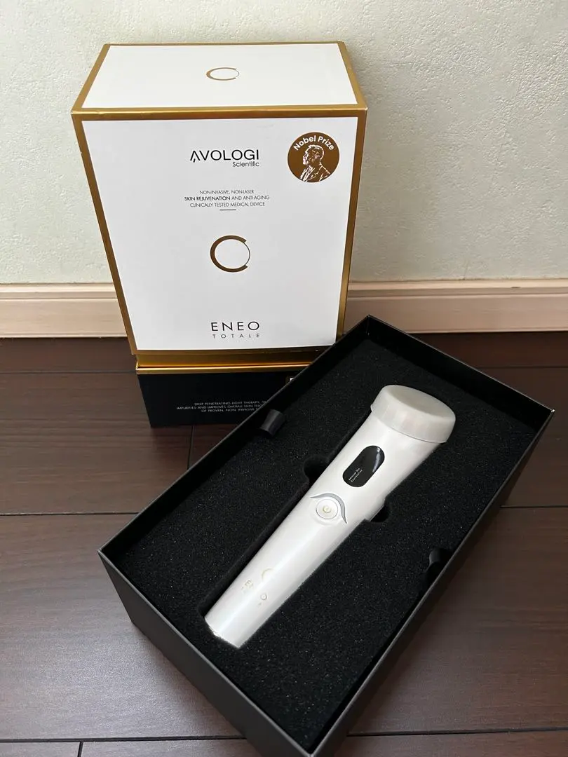 2026年最新】Gratiae グラティエの人気アイテム - メルカリ