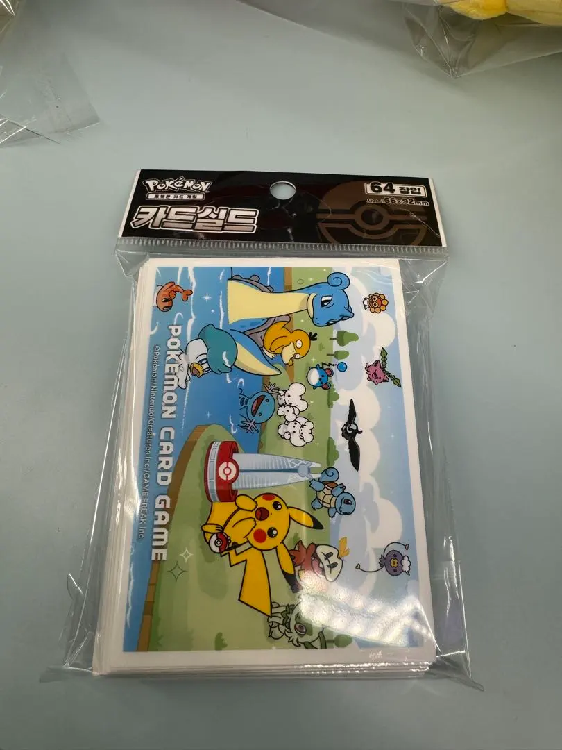 2026年最新】enjoy pokemon townの人気アイテム - メルカリ