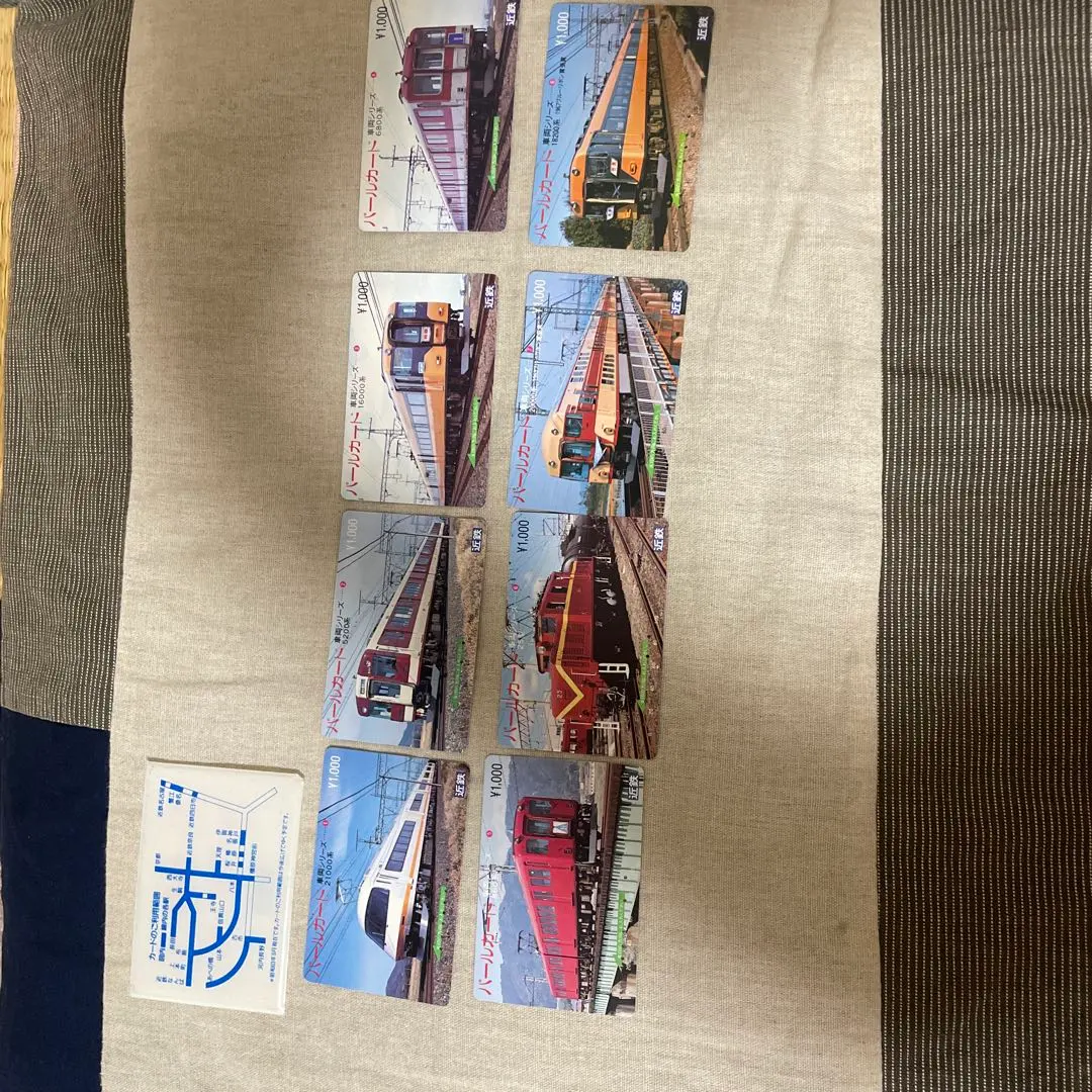 2026年最新】パールカード 近鉄の人気アイテム - メルカリ