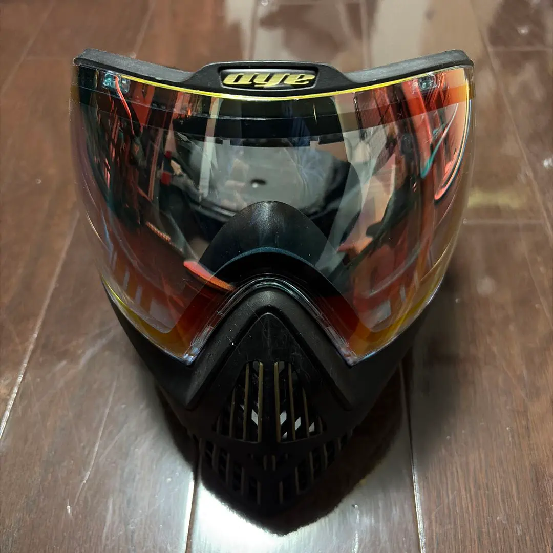 2026年最新】dye i5の人気アイテム - メルカリ