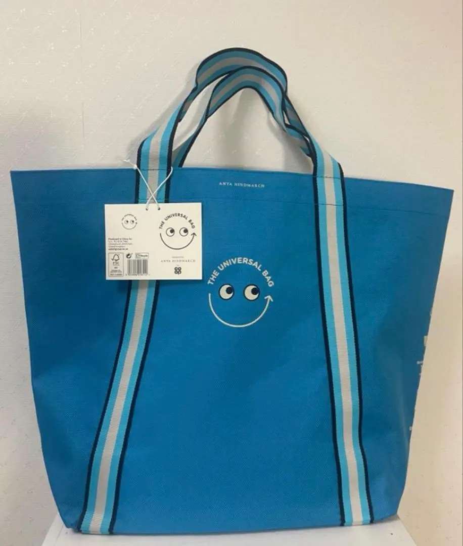 2026年最新】アニヤハインドマーチコープの人気アイテム - メルカリ