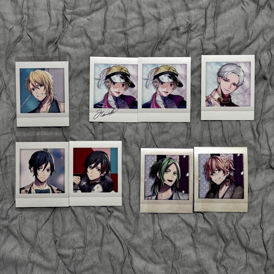 2026年最新】北門倫毘沙 サインの人気アイテム - メルカリ