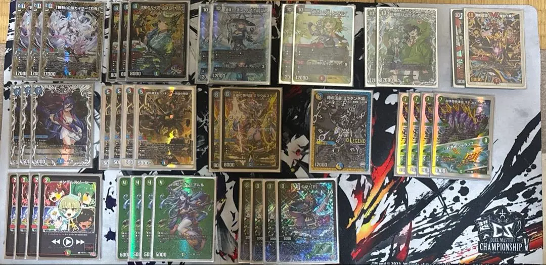 2026年最新】シータ刃牙の人気アイテム - メルカリ