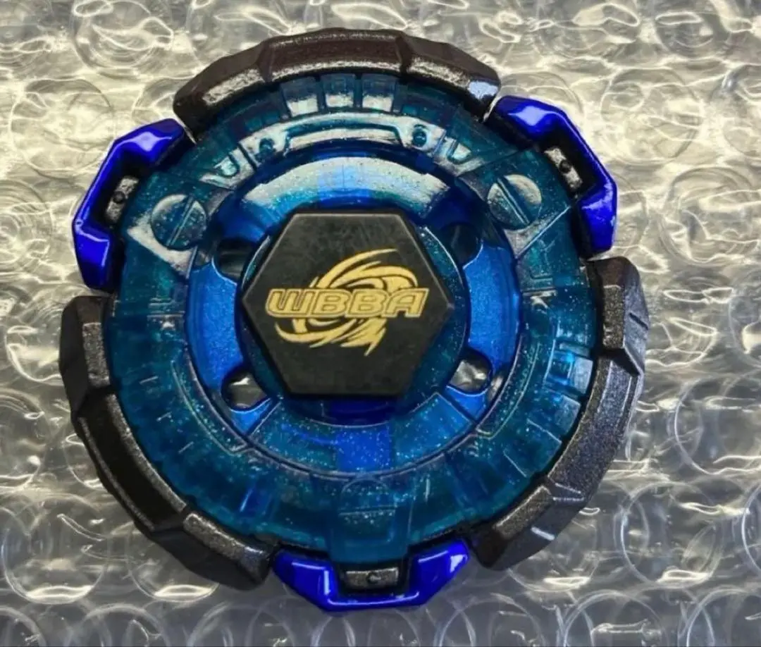 2026年最新】カウンターレオーネの人気アイテム - メルカリ