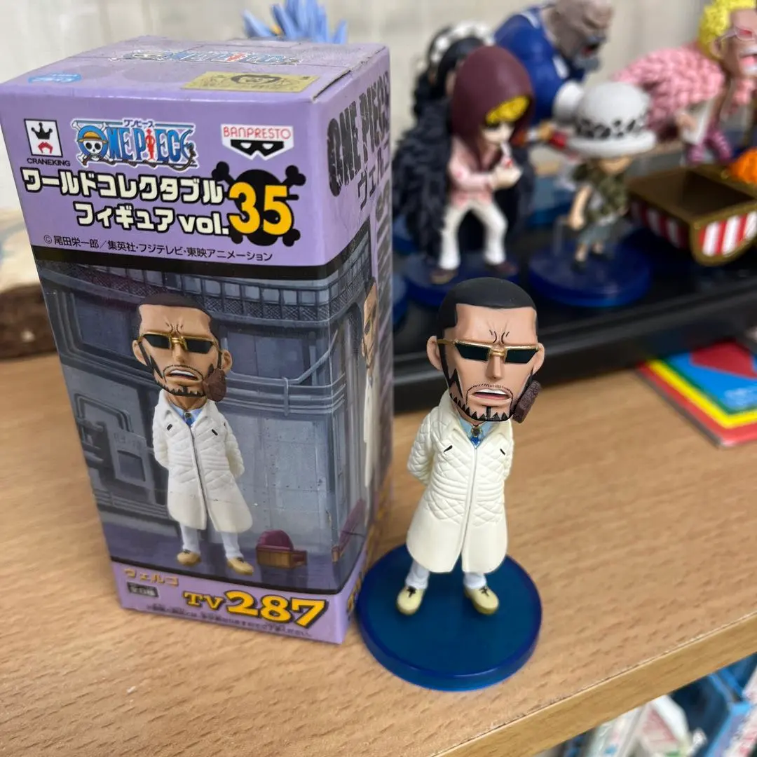 2026年最新】ワーコレ ヴェルゴの人気アイテム - メルカリ