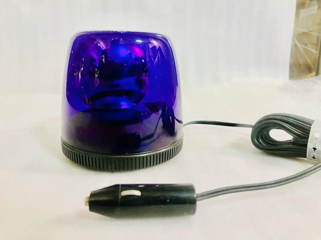 2026年最新】スタンレーフレアサインの人気アイテム - メルカリ