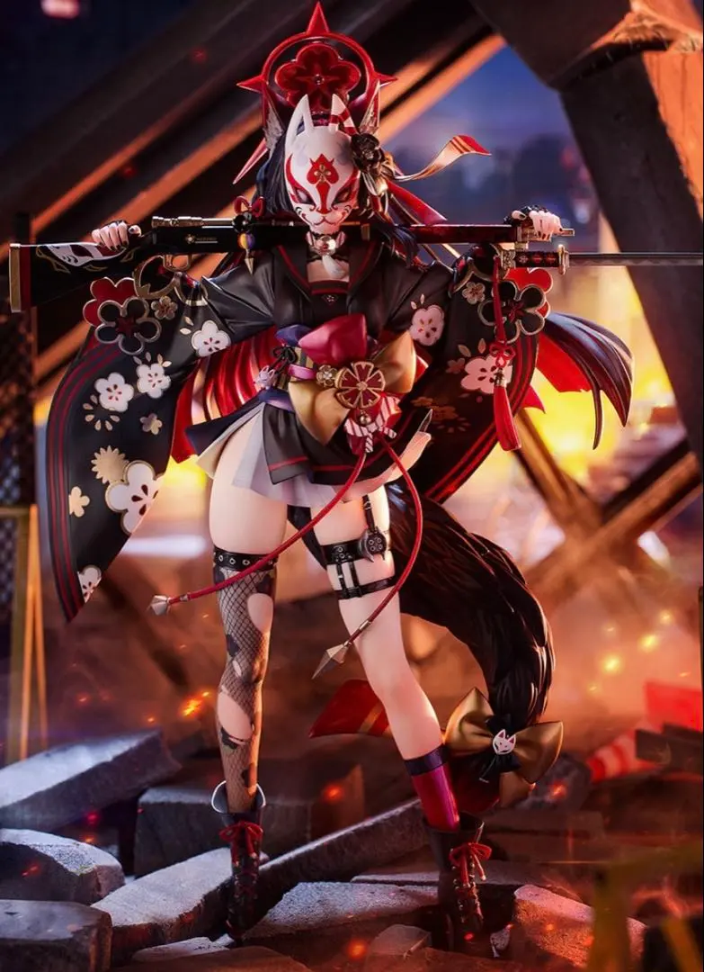 2026年最新】ネオン ワカモの人気アイテム - メルカリ