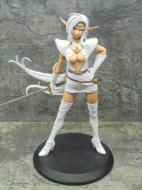 2026年最新】ロードス島戦記 フィギュアの人気アイテム - メルカリ