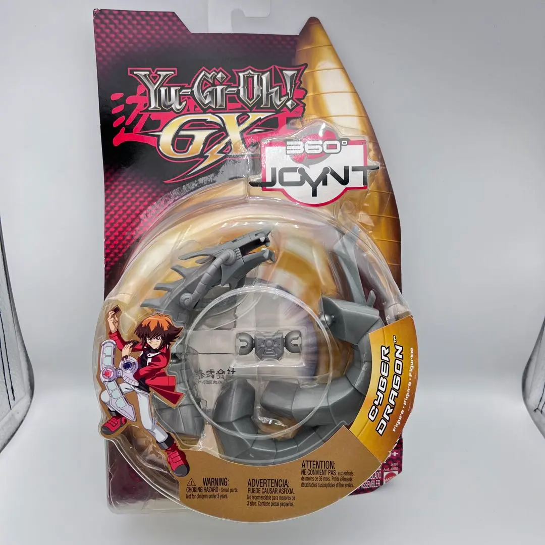 2026年最新】デュエリングの人気アイテム - メルカリ