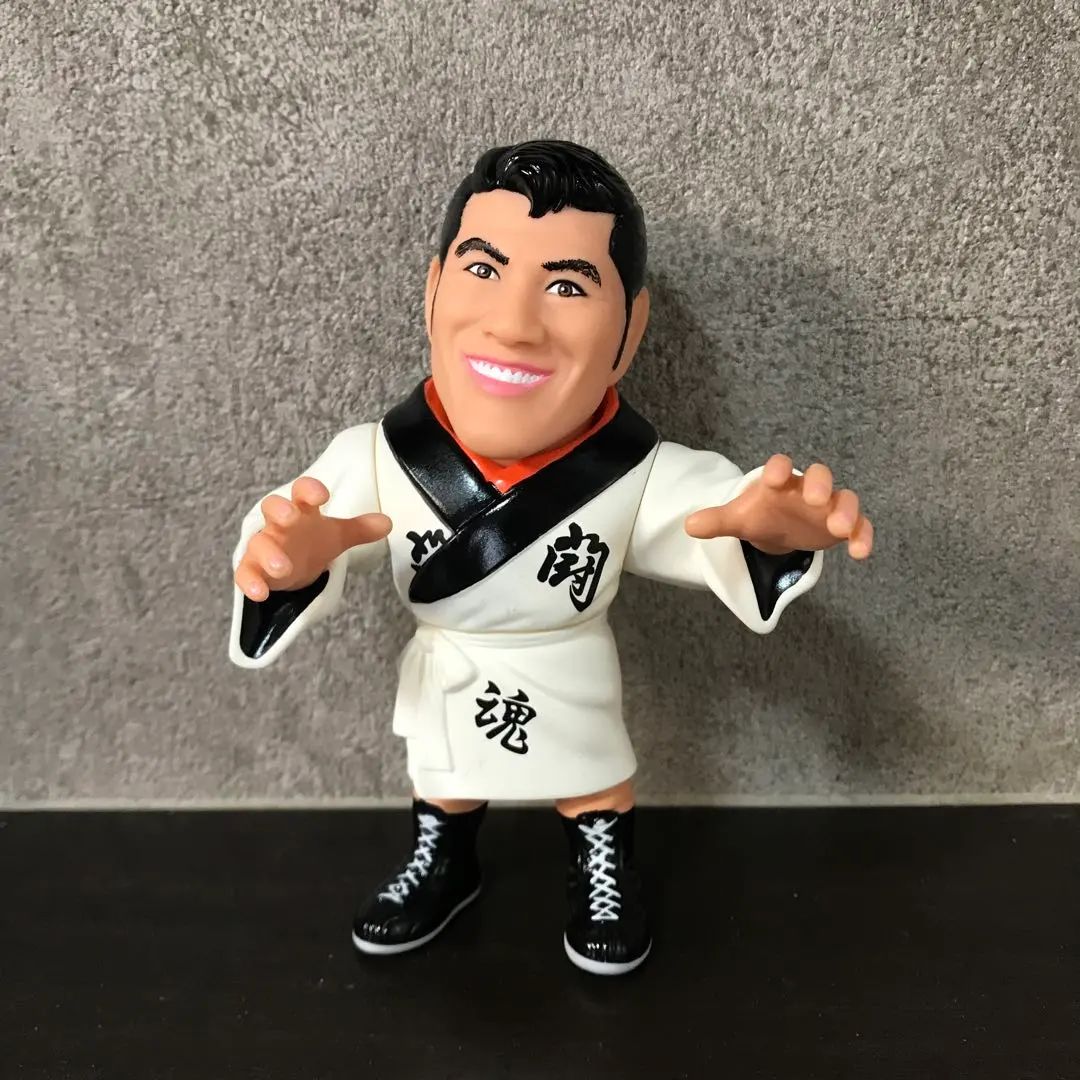 2026年最新】猪木 haoの人気アイテム - メルカリ